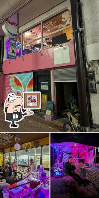 ニューみなとや