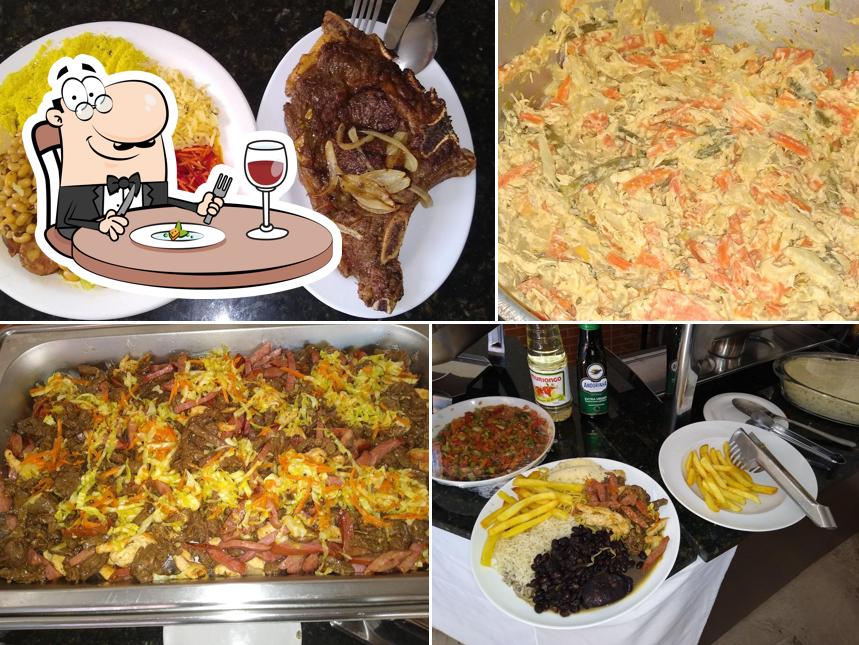 SABOR DA MI