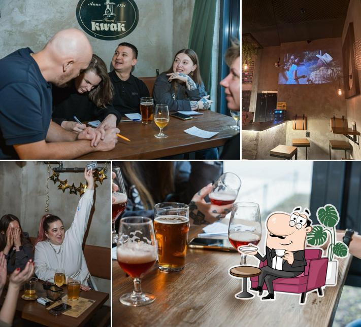 Beer&Ko