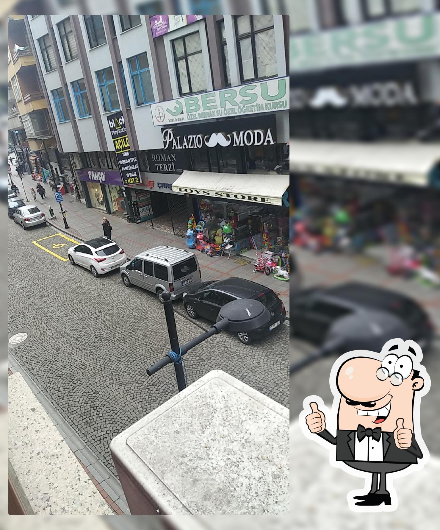 BlAck Playstation
