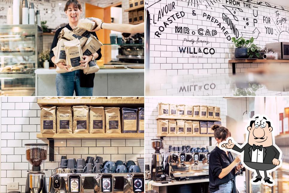 This Cafe