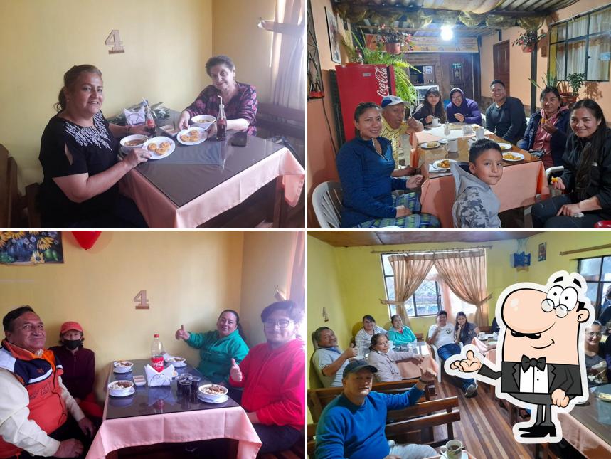 TORTILLAS DE MAIZ MARIAQUITA