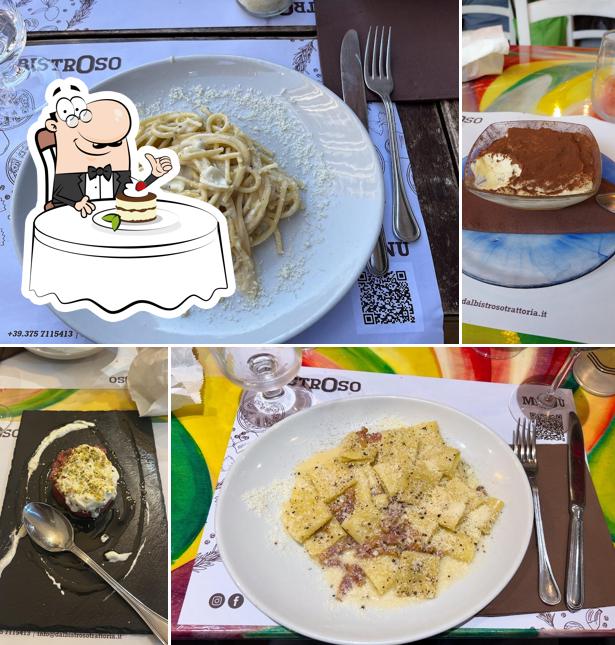 Dal Bistroso