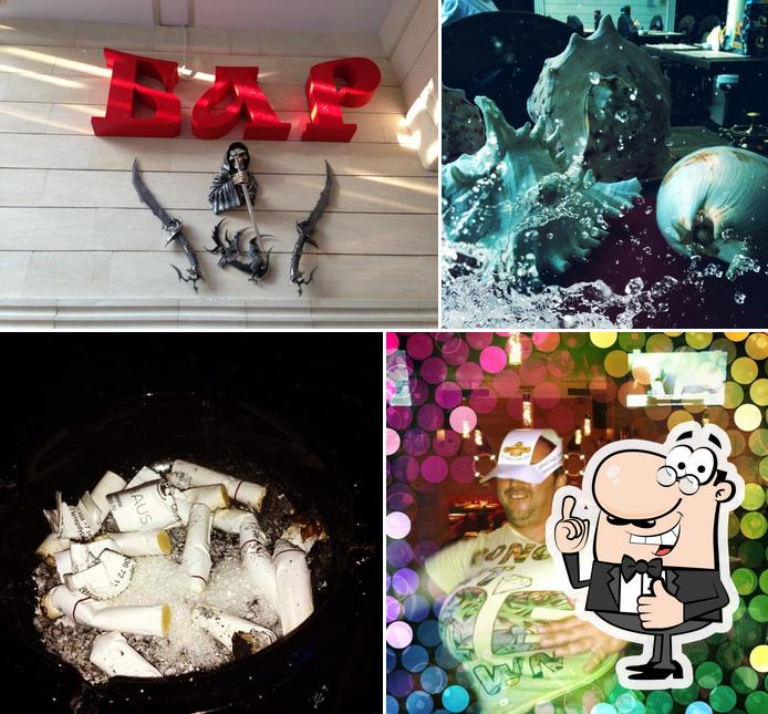 ГРК «Славянская ладья»