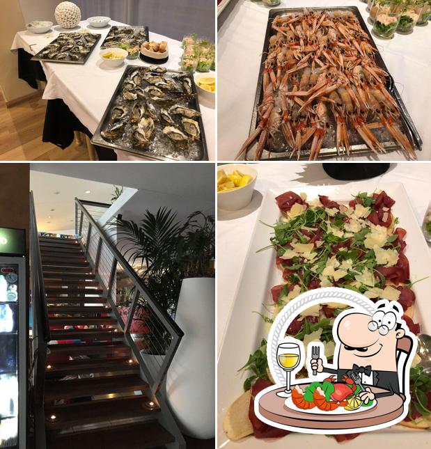 Prendimi Pizzeria - Ristorante