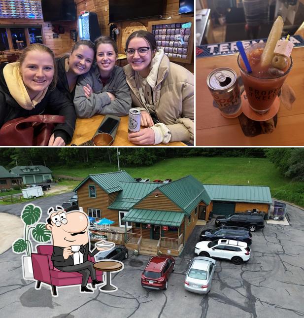 Wisco Johnny's