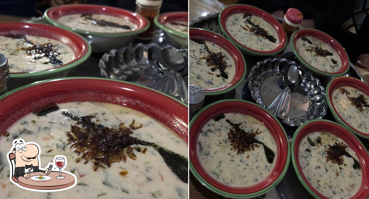 Gülüstan Sarayi