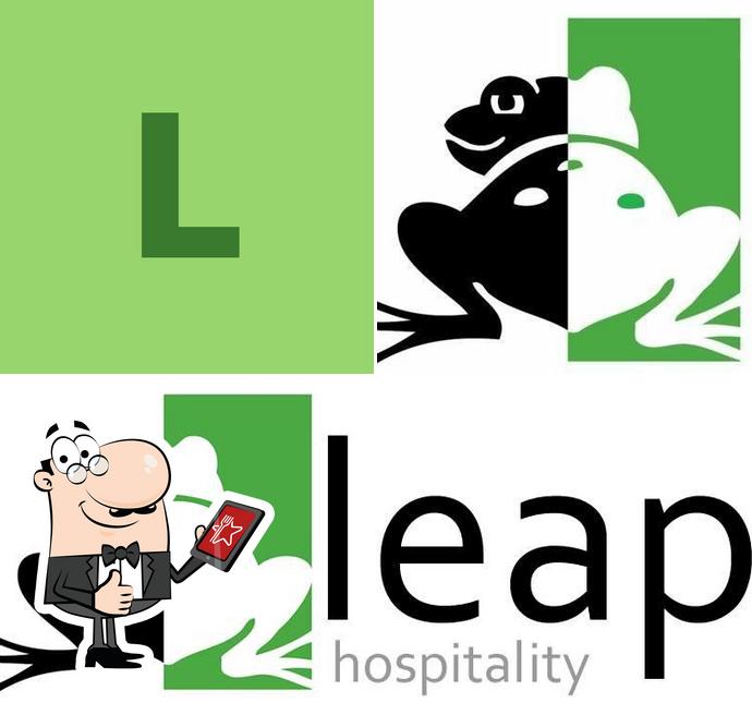 Leap Hospitality