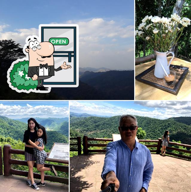 Lor Ling Coffee Hut