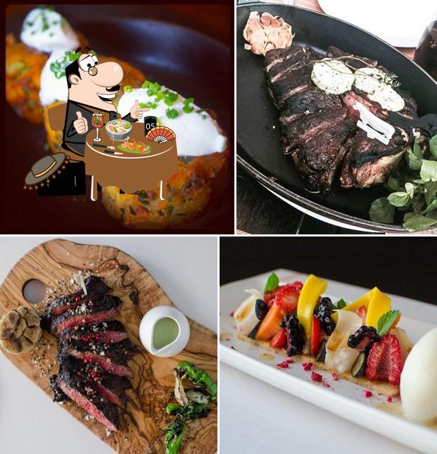 The Betsy Hotel