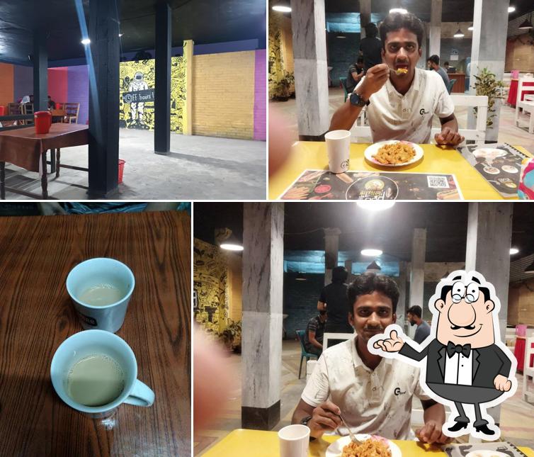 গোয়ালপাড়া