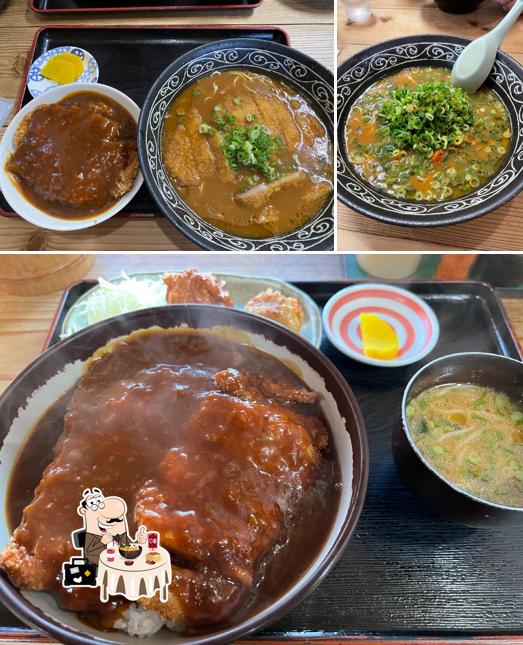 広松 東紅陽台店