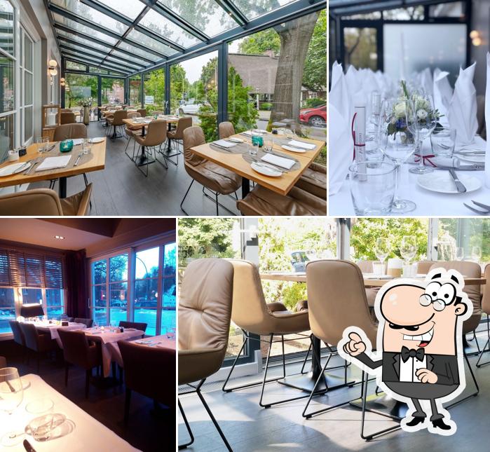 Ristorante Villaggio