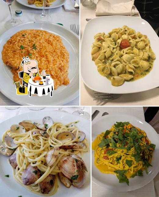 Ristorante Arturo
