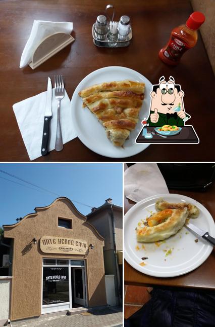 Fijaker Pite