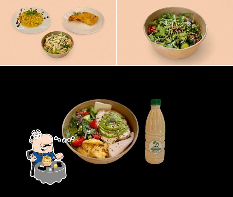 Healthy_by_dajana
