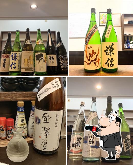 あじ彩