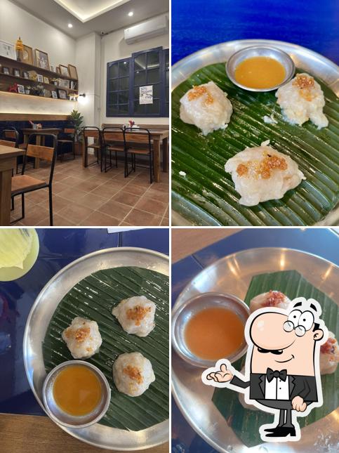 Uncle Pipin Chinese Comfort Food