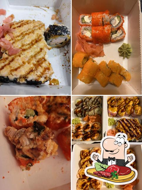 sushibars.lv