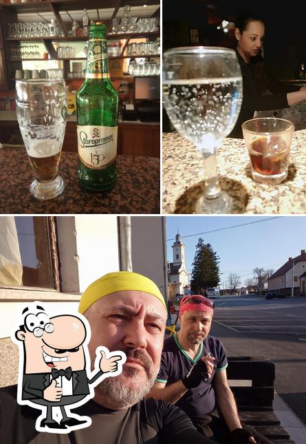 Caffe bar Feniks
