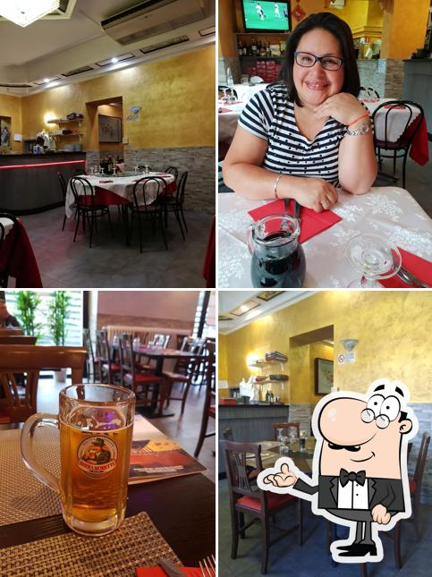 Pechino