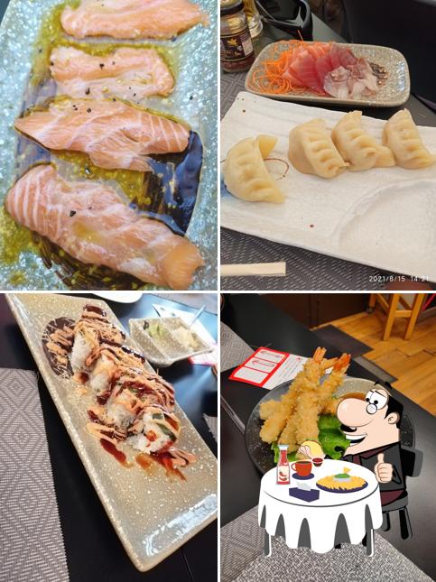 nishiku