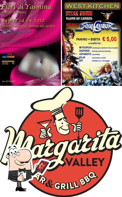 Reno il Cubano Ostra