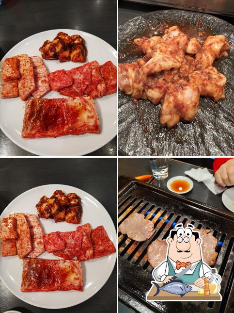 Warabi