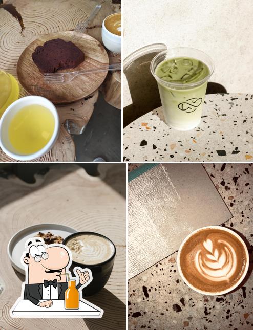 ABC Coffee Roasters
