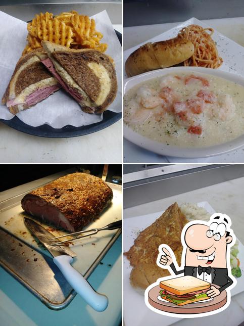 Jabby Joe's