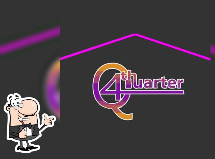 4th quarter sports cafe llc