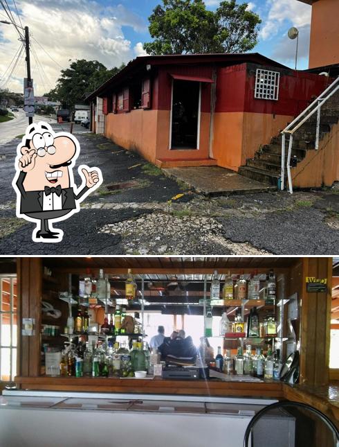 Brisas de Kaliche