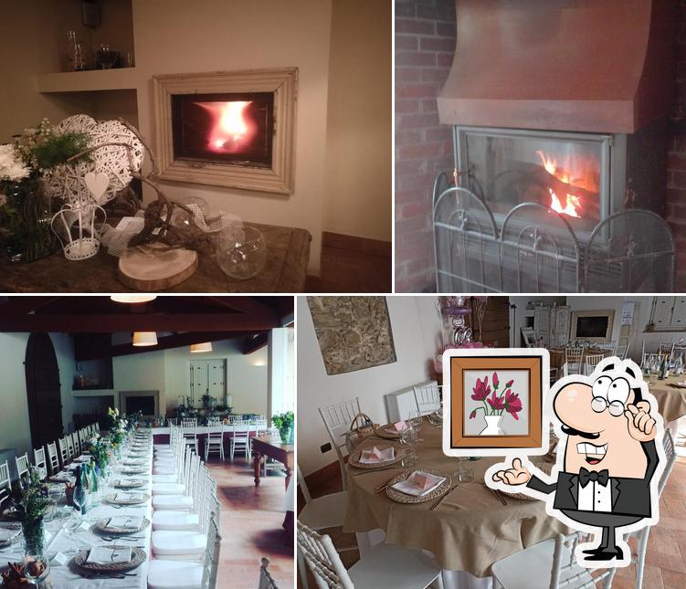 Il Colombee