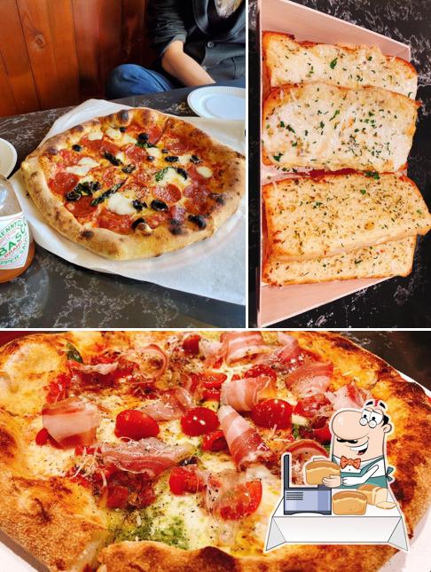 NISEKO PIZZA