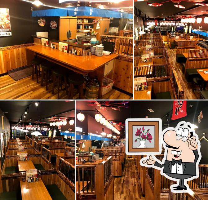 Sumibi-yakitori Kitcho Furukawabashi
