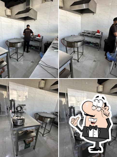 كبده الزيتونه