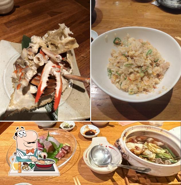 Sakuraya