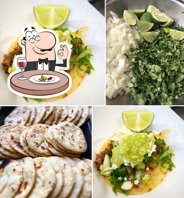 Tacos Wey561