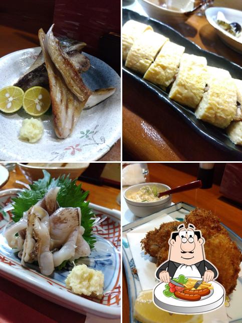 Yasuharu