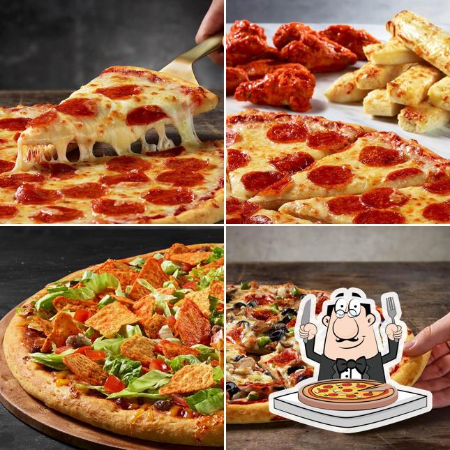 Casey's