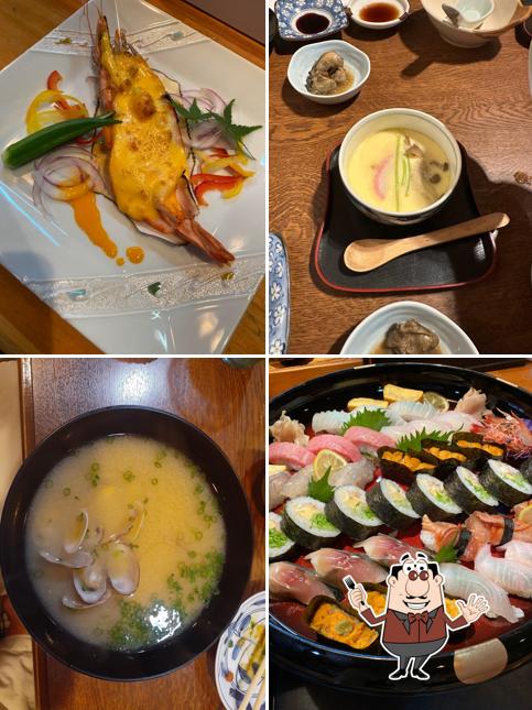 Kaisei