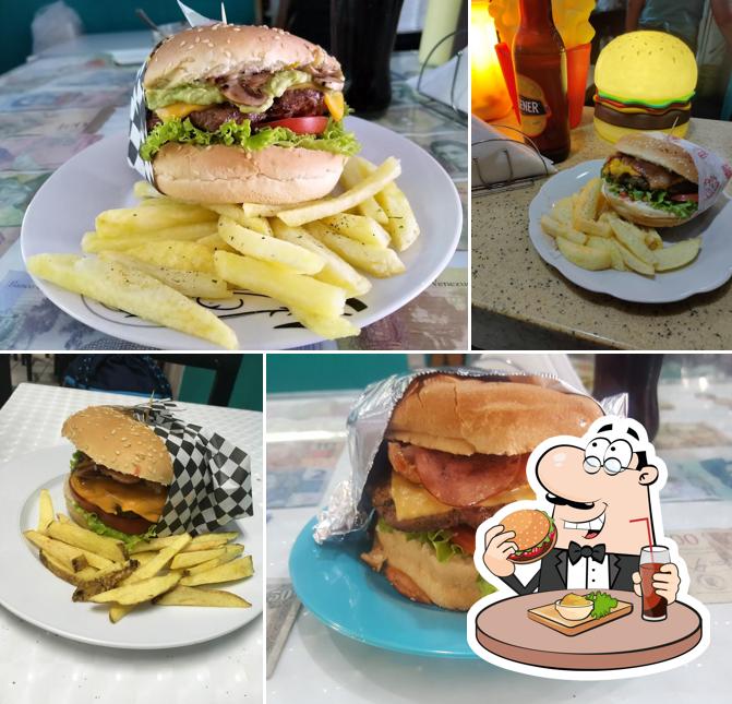 Melito's