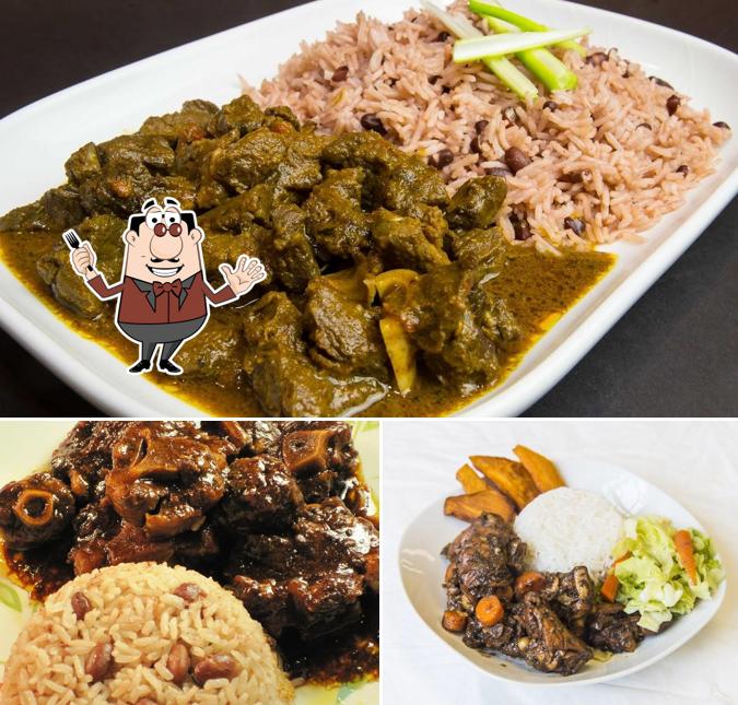 Caribbean Edge LLC