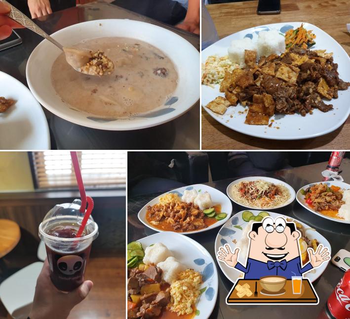 Marvel Shisha lounge&pub