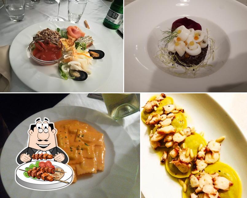 Osteria Nobili