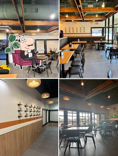 Taco Pros - Mequon