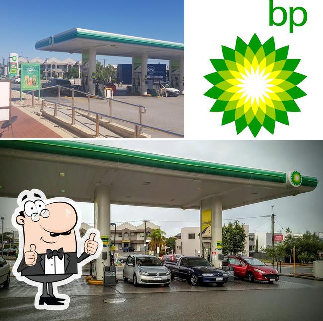 bp