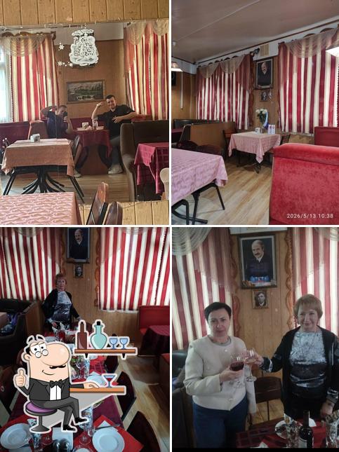 Белая Русь