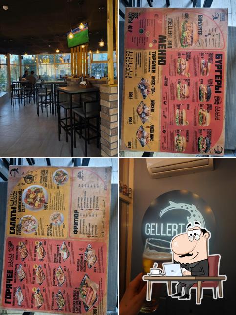 Gellert_bar