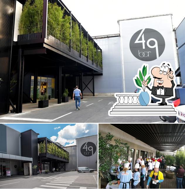 BAR 49